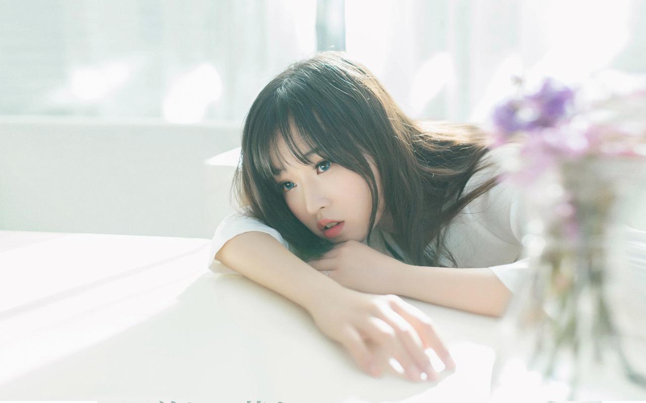 上半年全国共接报火灾55.2万起，这些起火原因要注意